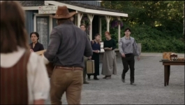 When Calls the Heart - Season 13 Episode 02